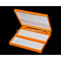 Slide Storage Box 100pcs